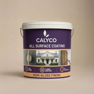 Calyco All Surface Coating