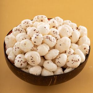 5 Suta Phool Makhana