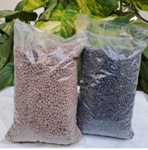 NPK Fertilizer