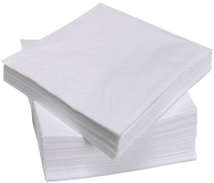 15 GSM Tissue Paper