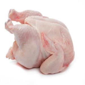 A Grade Frozen Whole Chicken