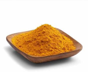 Sangli Turmeric Powder