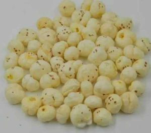 White Lotus Seed