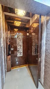 Property Development