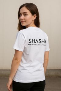 style street t shirt