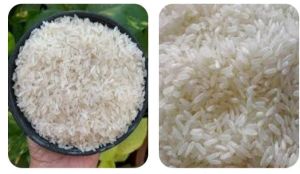 Indrayani Rice