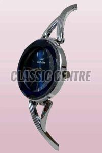 Ladies Formal Analog Watch