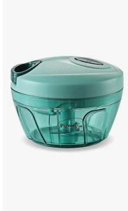 Pigeon Polypropylene Mini Handy Chopper