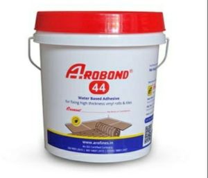 aerobond 44 flooring adhesive