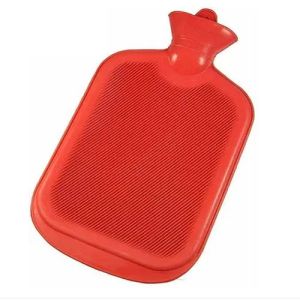 Hot Water Bag
