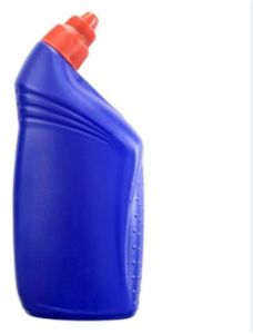 Liquid Toilet Cleaner