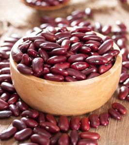 Indian Organic Red Rajma