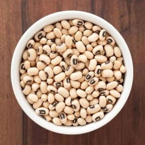 Organic Cowpea Seed