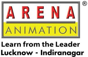 3d Animation Training