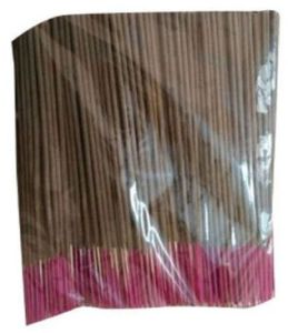 Charcoal Shahi Rose Agarbatt