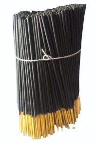 Charcoal Woody Agarbatti