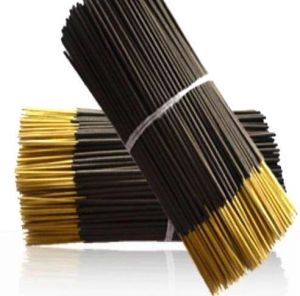 Masala Good Luck Agarbatti