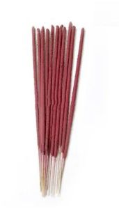 Masala Shahi Rose Agarbatti