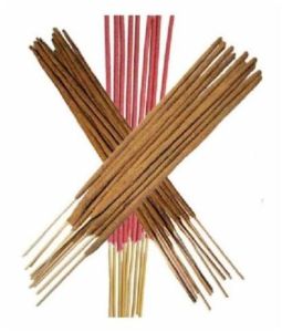 Masala Woody Agarbatti