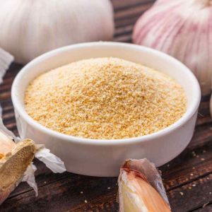 Garlic Powder