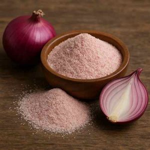 Onion Powder
