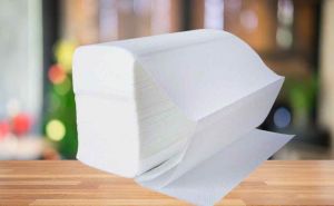 M Fold Tissue Paper