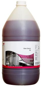 5L Liquid Glass Cleaner