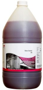 5L Liquid Glass Cleaner