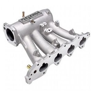 Engine Intake Manifold