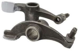 Engine Rocker Arm