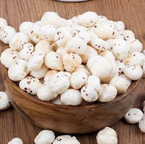 5 Suta Phool Makhana