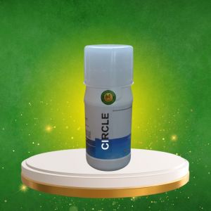 Circle Organic Bio Fertilizer