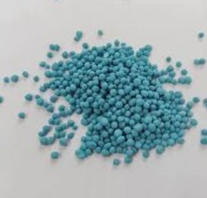 12-24-12 NPK Fertilizer