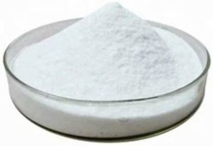 Calcium Lactate Powder