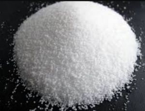 Caustic Soda Pearls