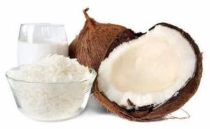 Coconut Milk Powder