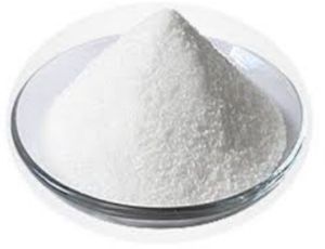 Fumaric Acid Powder