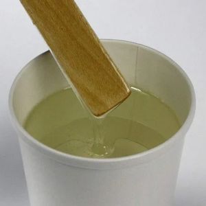 Industrial Epoxy Resin