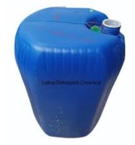 Labsa Detergent Chemical