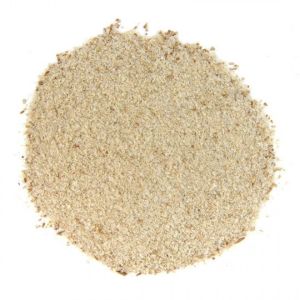 Psyllium Husk Powder