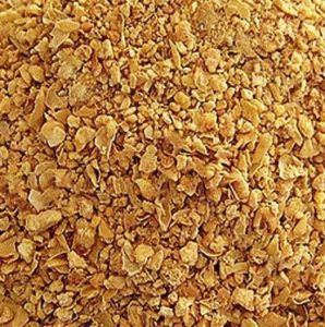 Soya Bean Meal