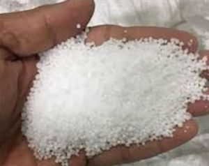 Technical Grade Urea