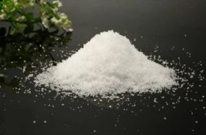 White Powder Urea