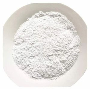 Zinc Oxide Powder