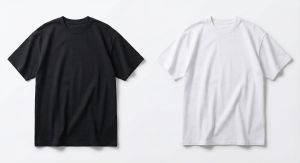 Mens T-shirts