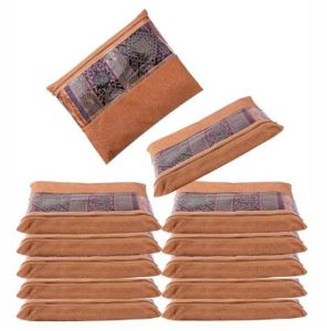 14x17 Inch Non Woven Garment Cover