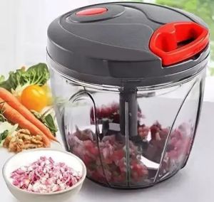 Vegetable Dori Chopper