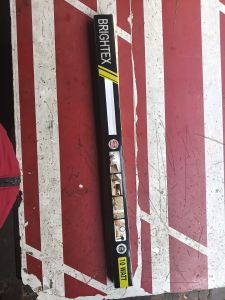 20 Watt LED Batten Light