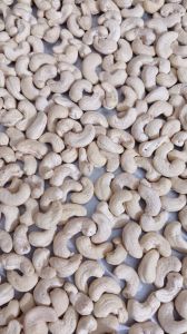 W320 Cashew Nuts