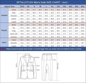 Mens Olive Green Slim Fit Jodhpuri Suit